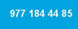 977 184 44 85